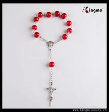 Rosary Decade